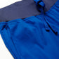 BIZ CARE Mens Riley Slim Leg Jogger Scrub Pant CSP042ML