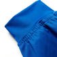 BIZ CARE Mens Riley Slim Leg Jogger Scrub Pant CSP042ML