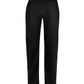 BIZ CARE Mens Riley Straight Leg Scrub Pant CSP047ML