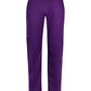 BIZ CARE Mens Riley Straight Leg Scrub Pant CSP047ML