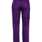 BIZ CARE Mens Riley Straight Leg Scrub Pant CSP047ML