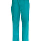 BIZ CARE Mens Riley Straight Leg Scrub Pant CSP047ML