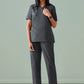 BIZ CARE Womens Tokyo Scrub Pant CSP143LL