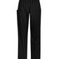 BIZ CARE Womens Tokyo Scrub Pant CSP143LL
