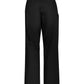BIZ CARE Womens Tokyo Scrub Pant CSP143LL