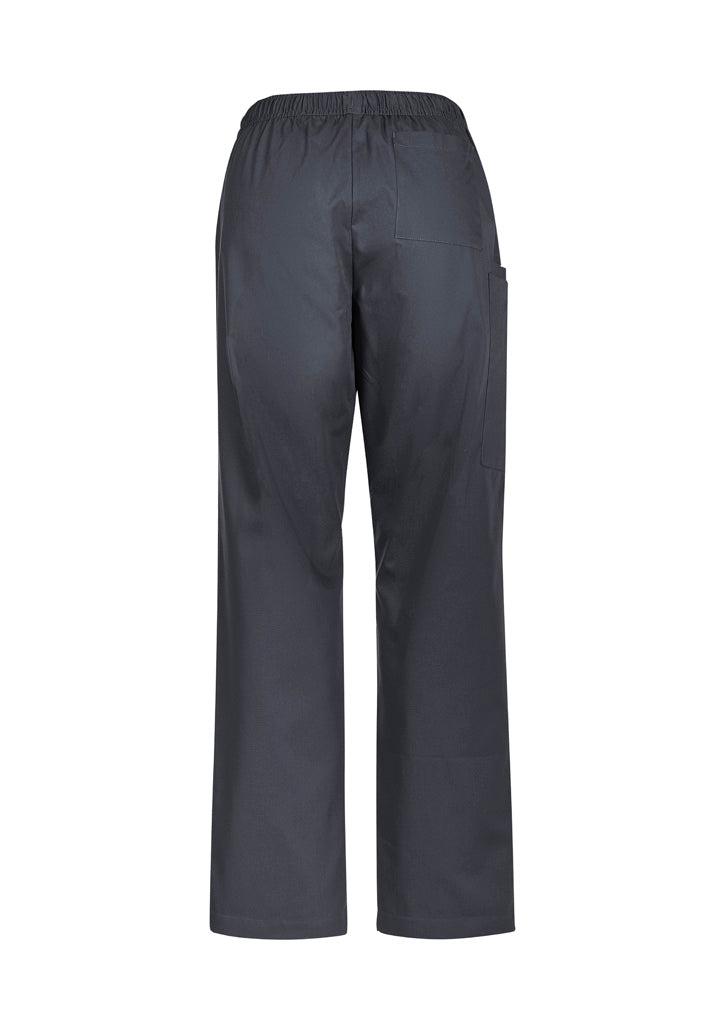 BIZ CARE Womens Tokyo Scrub Pant CSP143LL