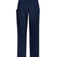 BIZ CARE Womens Tokyo Scrub Pant CSP143LL