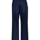BIZ CARE Womens Tokyo Scrub Pant CSP143LL