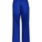 BIZ CARE Womens Tokyo Scrub Pant CSP143LL