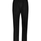 BIZ CARE Mens Tokyo Scrub Pant CSP143ML