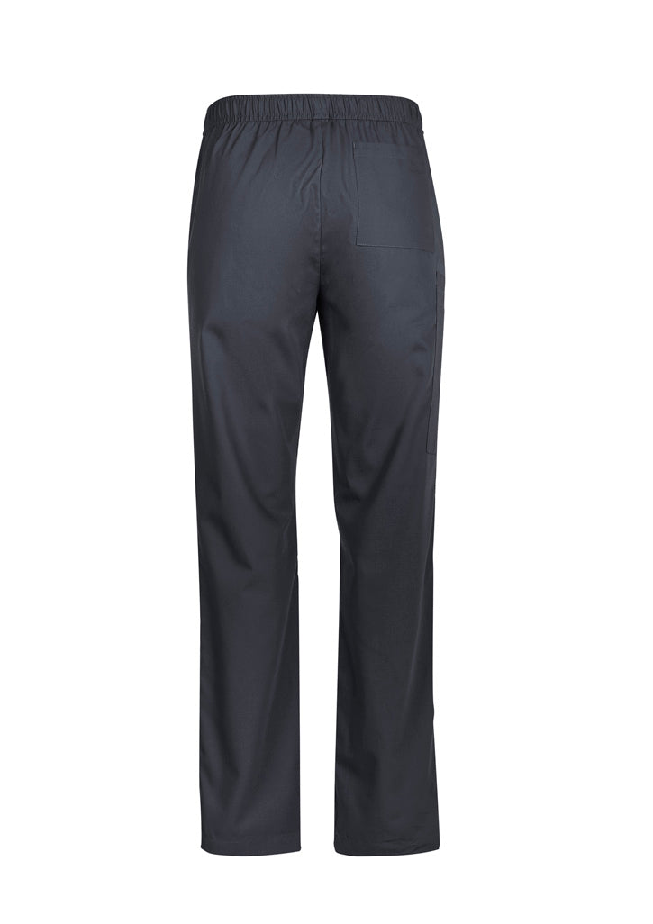 BIZ CARE Mens Tokyo Scrub Pant CSP143ML