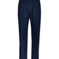 BIZ CARE Mens Tokyo Scrub Pant CSP143ML