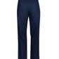 BIZ CARE Mens Tokyo Scrub Pant CSP143ML