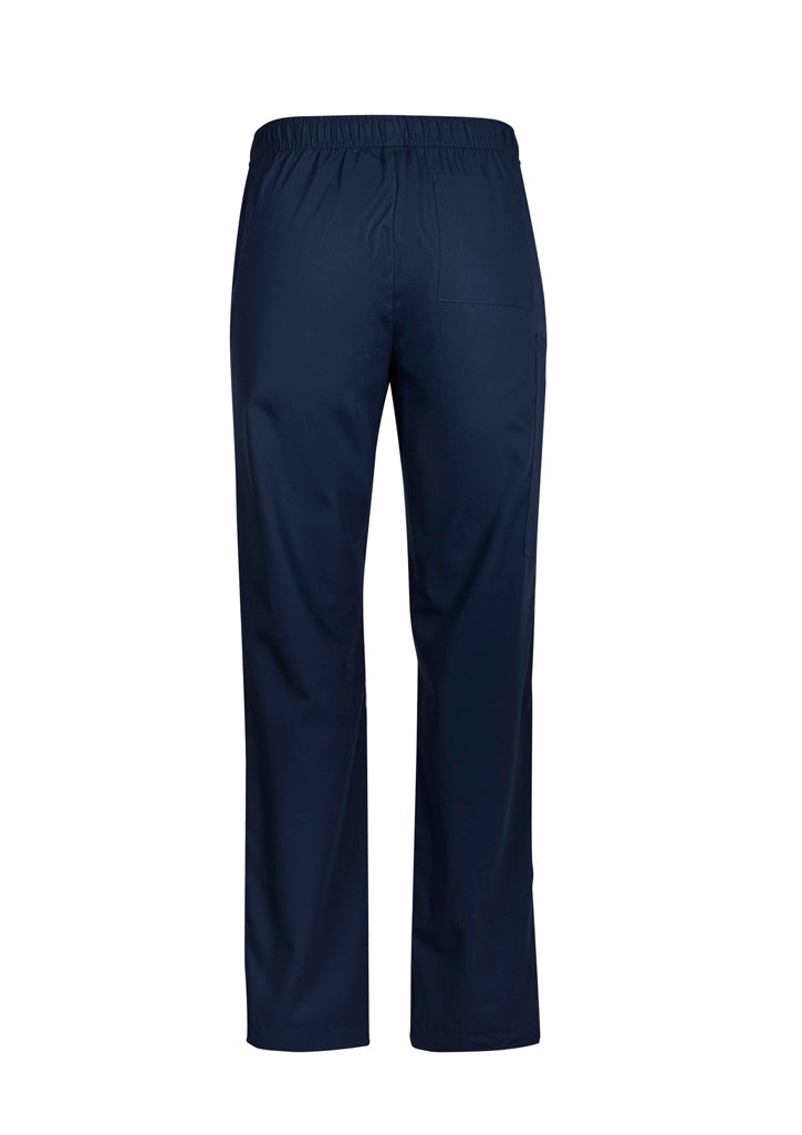 BIZ CARE Mens Tokyo Scrub Pant CSP143ML