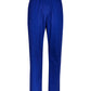 BIZ CARE Mens Tokyo Scrub Pant CSP143ML