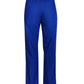 BIZ CARE Mens Tokyo Scrub Pant CSP143ML