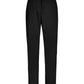 BIZ CARE Unisex Hartwell Reversible Scrub Pant CSP151UL
