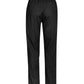 BIZ CARE Unisex Hartwell Reversible Scrub Pant CSP151UL
