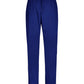 BIZ CARE Unisex Hartwell Reversible Scrub Pant CSP151UL