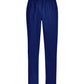 BIZ CARE Unisex Hartwell Reversible Scrub Pant CSP151UL