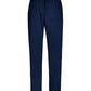 BIZ CARE Unisex Hartwell Reversible Scrub Pant CSP151UL