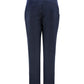 BIZ CARE Womens Rose Maternity Scrub Pant CSP244LL