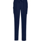 BIZ CARE Womens Avery Slim Leg Scrub Pant CSP943LL