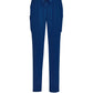BIZ CARE Womens Avery Slim Leg Scrub Pant CSP943LL