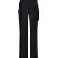 BIZ CARE Womens Avery Straight Leg Scrub Pant CSP944LL