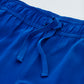 BIZ CARE Mens Avery Straight Leg Scrub Pant CSP946ML