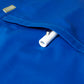 BIZ CARE Mens Riley Stretch Scrub Top CST043MS