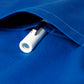 BIZ CARE Mens Riley Stretch Scrub Top CST043MS