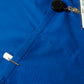 BIZ CARE Mens Riley Stretch Scrub Top CST043MS