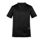 BIZ CARE Mens Riley Stretch Scrub Top CST043MS