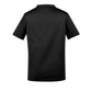 BIZ CARE Mens Riley Stretch Scrub Top CST043MS