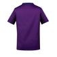 BIZ CARE Mens Riley Stretch Scrub Top CST043MS