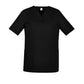 BIZ CARE Womens Tokyo Scrub Top CST141LS