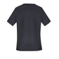 BIZ CARE Womens Tokyo Scrub Top CST141LS