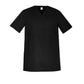 BIZ CARE Mens Tokyo Scrub Top CST141MS