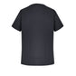 BIZ CARE Mens Tokyo Scrub Top CST141MS