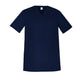 BIZ CARE Mens Tokyo Scrub Top CST141MS