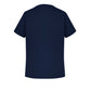 BIZ CARE Mens Tokyo Scrub Top CST141MS