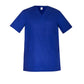 BIZ CARE Mens Tokyo Scrub Top CST141MS
