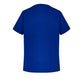 BIZ CARE Mens Tokyo Scrub Top CST141MS