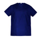 BIZ CARE Unisex Hartwell Reversible Scrub Top CST150US
