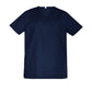 BIZ CARE Unisex Hartwell Reversible Scrub Top CST150US