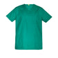 BIZ CARE Unisex Hartwell Reversible Scrub Top CST150US Clearance