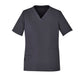 BIZ CARE Womens Avery V-Neck Scrub Top CST941LS