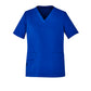 BIZ CARE Womens Avery V-Neck Scrub Top CST941LS