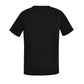 BIZ CARE Mens Avery V-Neck Scrub Top CST945MS